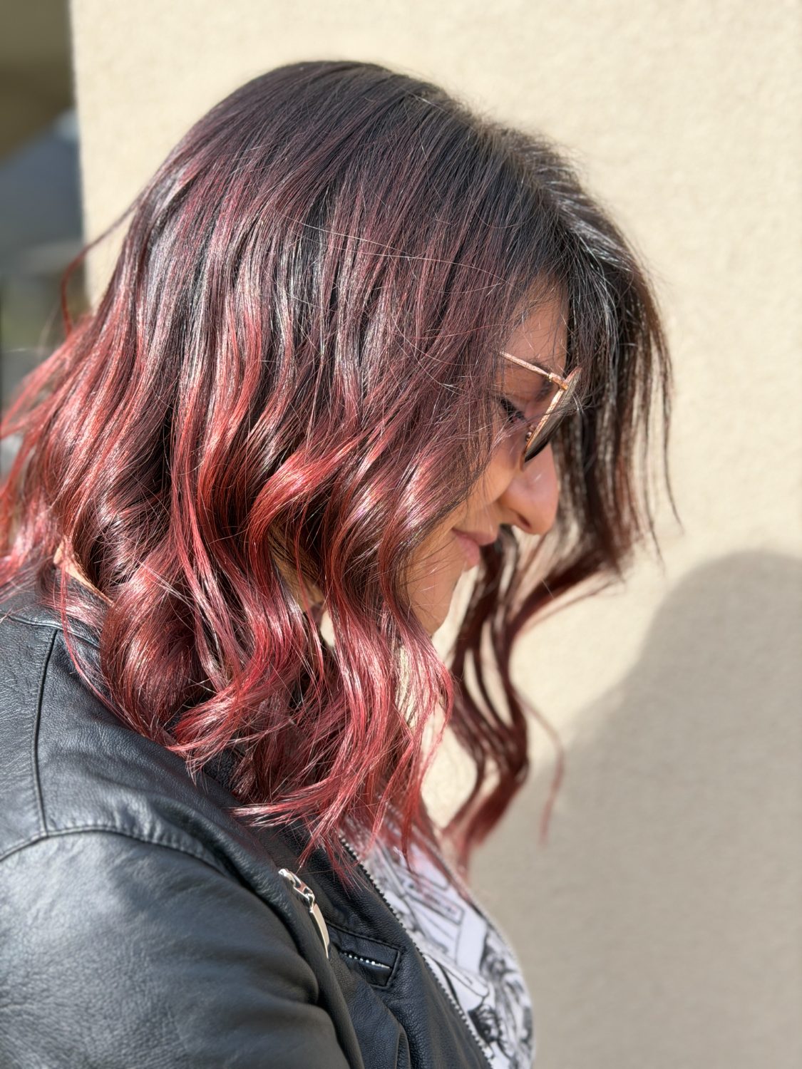Colore capelli: come farlo durare di più — Loredana & Alessandro Parrucchieri, Sondrio